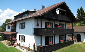 Haus Anton
